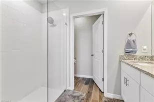 43783 Cattleman Dr, Punta Gorda, FL 33982 - Photo 12