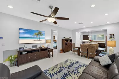 12048 Moorhouse Pl, Fort Myers, FL 33913 - Photo 10