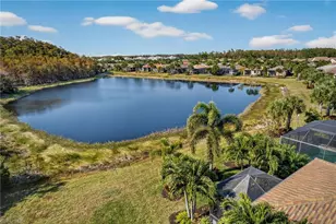 12048 Moorhouse Pl, Fort Myers, FL 33913 - Photo 26