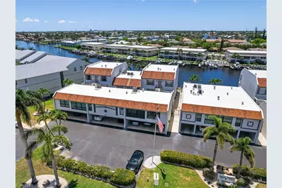 4218 SE 20th Pl #D5, Cape Coral, FL 33904 - Photo 44