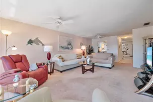 4218 SE 20th Pl, Cape Coral, FL 33904 - Photo 20