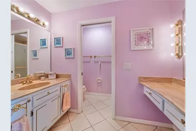 4218 SE 20th Pl #D5, Cape Coral, FL 33904 - Photo 30