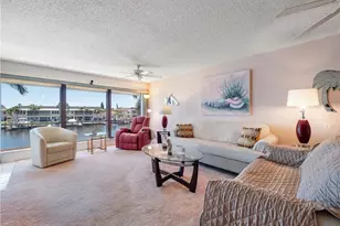 4218 SE 20th Pl, Cape Coral, FL 33904 - Photo 22