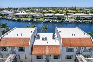 4218 SE 20th Pl, Cape Coral, FL 33904 - Photo 42