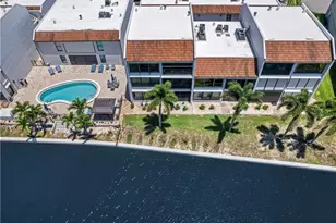 4218 SE 20th Pl, Cape Coral, FL 33904 - Photo 40