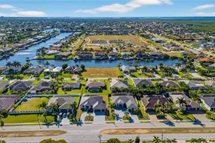 2700 Beach Pkwy W, Cape Coral, FL 33914 - Photo 40