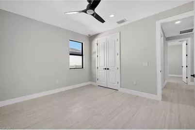 2700 Beach Pkwy W, Cape Coral, FL 33914 - Photo 30