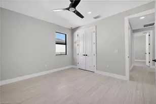 2700 Beach Pkwy W, Cape Coral, FL 33914 - Photo 30