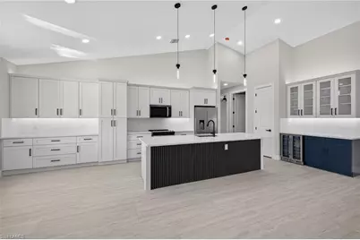 2700 Beach Pkwy W, Cape Coral, FL 33914 - Photo 10