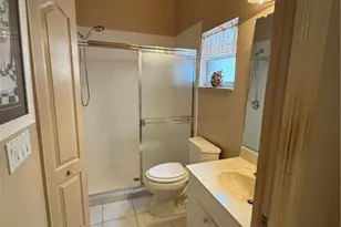 3581 Gloxinia Dr, North Fort Myers, FL 33917 - Photo 10