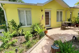 2437 Sunset Ave, Naples, FL 34112 - Photo 1