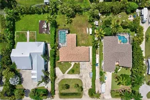 16320 Arbor Ridge Dr, Fort Myers, FL 33908 - Photo 2