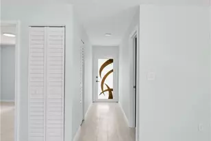 16320 Arbor Ridge Dr, Fort Myers, FL 33908 - Photo 10