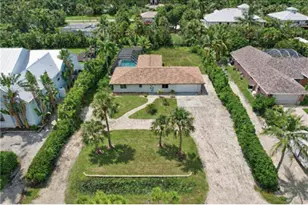 16320 Arbor Ridge Dr, Fort Myers, FL 33908 - Photo 8