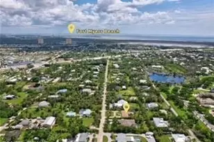 16320 Arbor Ridge Dr, Fort Myers, FL 33908 - Photo 1