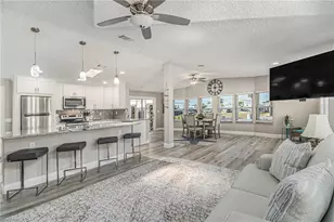 17890 Peppard Dr, Fort Myers Beach, FL 33931 - Photo 4