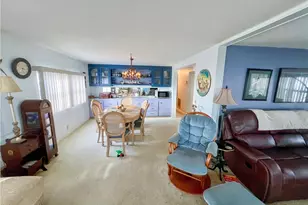 11 Derwent Blvd, Fort Myers, FL 33908 - Photo 18