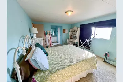 11 Derwent Blvd, Fort Myers, FL 33908 - Photo 24