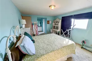 11 Derwent Blvd, Fort Myers, FL 33908 - Photo 24