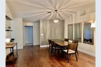 3401 Morning Lake Dr #202, Estero, FL 34134 - Photo 14