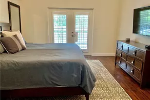 3401 Morning Lake Dr, Estero, FL 34134 - Photo 16