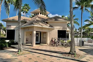 3401 Morning Lake Dr, Estero, FL 34134 - Photo 22