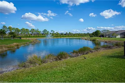 3313 Acapulco Cir, Cape Coral, FL 33909 - Photo 6