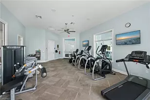 3313 Acapulco Cir, Cape Coral, FL 33909 - Photo 40