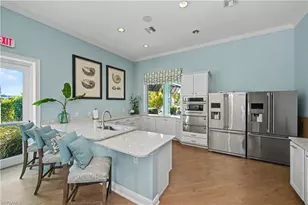 3313 Acapulco Cir, Cape Coral, FL 33909 - Photo 44