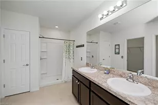 3313 Acapulco Cir, Cape Coral, FL 33909 - Photo 20