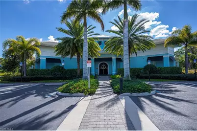 3313 Acapulco Cir, Cape Coral, FL 33909 - Photo 36