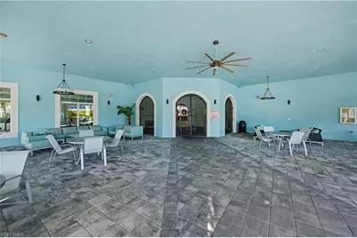 3313 Acapulco Cir, Cape Coral, FL 33909 - Photo 38