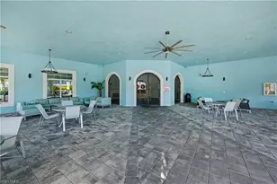 3313 Acapulco Cir, Cape Coral, FL 33909 - Photo 38