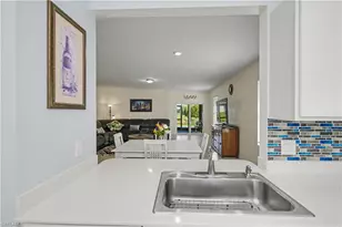 3313 Acapulco Cir, Cape Coral, FL 33909 - Photo 14