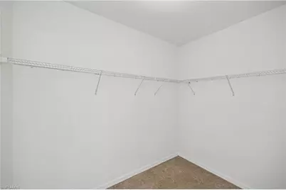 3313 Acapulco Cir, Cape Coral, FL 33909 - Photo 22