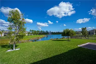 3313 Acapulco Cir, Cape Coral, FL 33909 - Photo 30