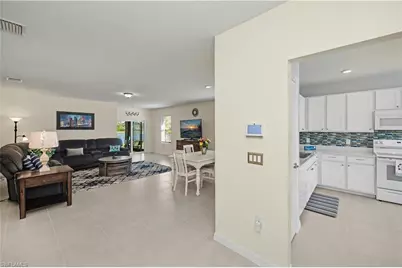 3313 Acapulco Cir, Cape Coral, FL 33909 - Photo 10