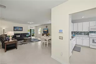 3313 Acapulco Cir, Cape Coral, FL 33909 - Photo 10