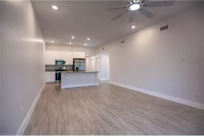 3716 SW 16th Pl, Cape Coral, FL 33914 - Photo 6