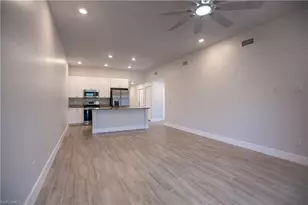 3716 SW 16th Pl, Cape Coral, FL 33914 - Photo 6