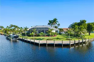 6707 Daniel Ct, Fort Myers, FL 33908 - Photo 4