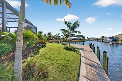 6707 Daniel Ct, Fort Myers, FL 33908 - Photo 40