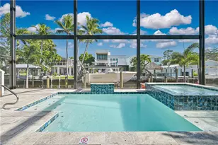 27570 Tarpon Way, Bonita Springs, FL 34134 - Photo 12