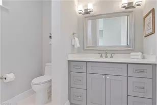 27570 Tarpon Way, Bonita Springs, FL 34134 - Photo 34