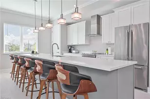 27570 Tarpon Way, Bonita Springs, FL 34134 - Photo 26