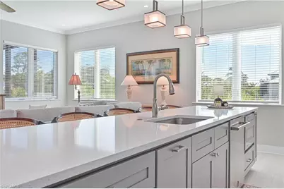 27570 Tarpon Way, Bonita Springs, FL 34134 - Photo 30