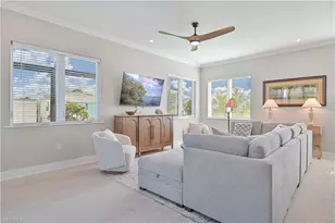 27570 Tarpon Way, Bonita Springs, FL 34134 - Photo 22