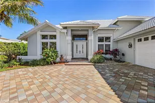 5345 Nautilus Dr, Cape Coral, FL 33904 - Photo 8