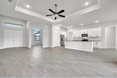 414 SW 19th Ave, Cape Coral, FL 33991 - Photo 2