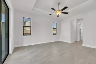 414 SW 19th Ave, Cape Coral, FL 33991 - Photo 14